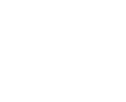 AkProjects